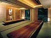 月の蔵 新宿の写真2