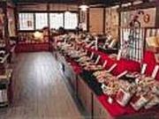 長門屋飯盛店の写真2