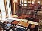 れすとらん海音の写真1