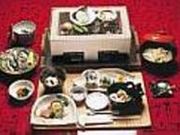 れすとらん海音の写真2