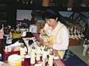 笹野民芸館の写真1
