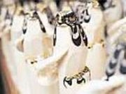 笹野民芸館の写真2