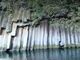屏風岩の写真2
