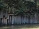 屏風岩の写真4