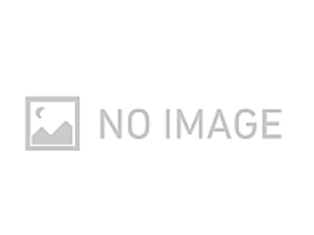 兼平鮮魚店 中洲川端店の写真1