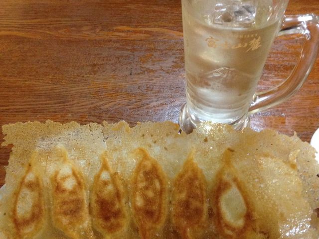 中国家庭料理 ニイハオ 別館 東口