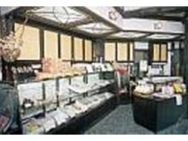 必ず寄ってくれるスキー客もいるという_横坂製麺