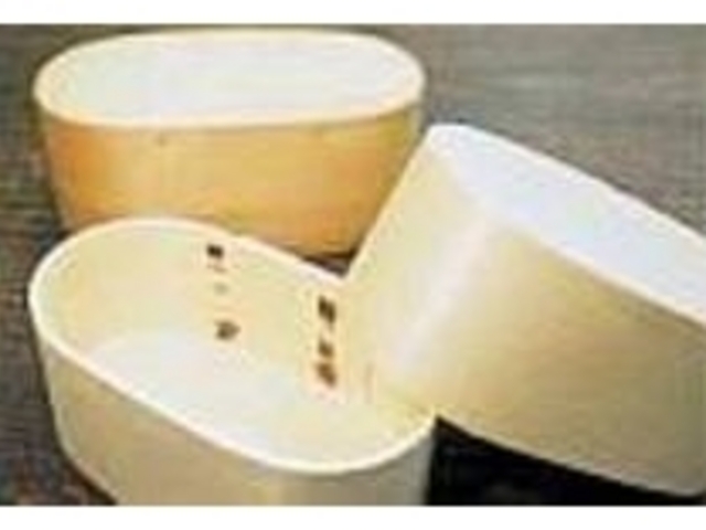 日の丸弁当が似合いそうな弁当箱_めんぱ