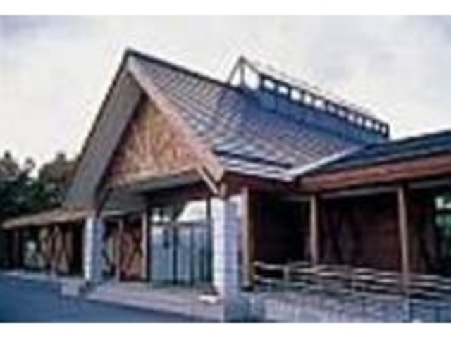 めんぱは「よってがねえ館」で購入できる_めんぱ