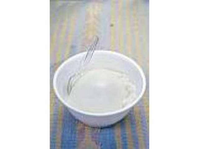 箱根の湧水で作った風味豊かな『汲み豆腐』_豊島豆腐店