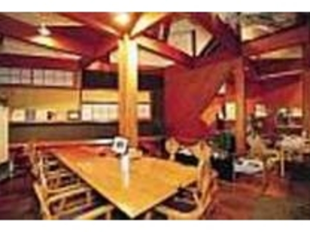 ホテルや旅館にも魚介類を卸している店_大正