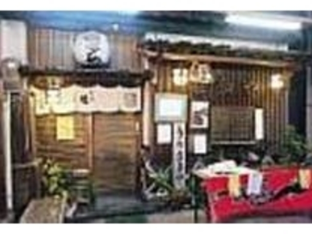 毎月1日には駐車場で「参拝の市」を開催_う料理 喜多や