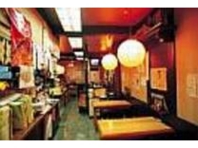 水を使わずに作る独特な『せいろ』が好評_かど徳