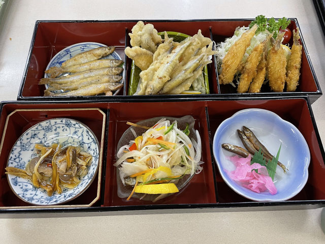 網元 おおば