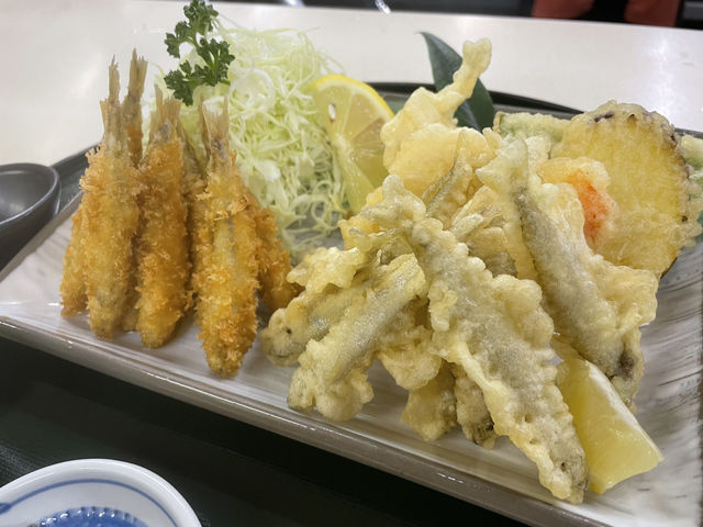 網元 おおば