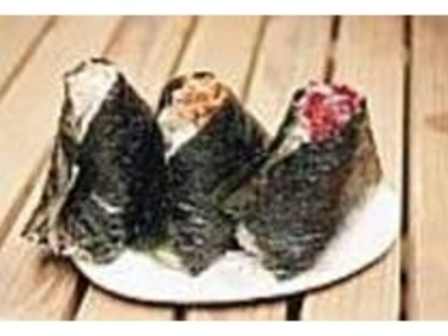 具材をのせているので中身が一目でわかる_もくむす