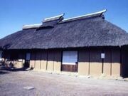 春原家住宅の写真1