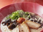 博多 一風堂 仙台東口店の写真1