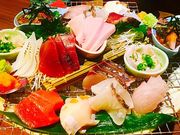 食夢工房 SAIBEIの写真1