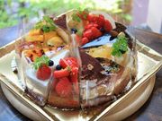 る・せるくるの写真1