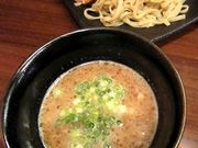 麺家 半蔵の写真1