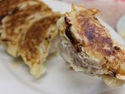 餃子天国 gyoza 1059の写真1