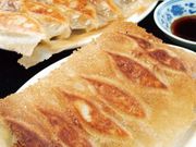 中国家庭料理 ニイハオ 別館 東口の写真1