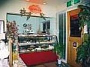 カファブンナの写真2