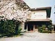 料亭 波満蝶の写真2