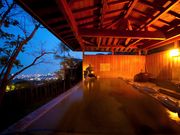旅亭 松葉屋の写真2
