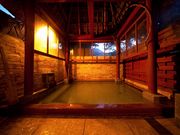 旅亭 松葉屋の写真3