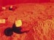 温もりの宿 高田屋の写真1