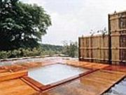 松川屋 那須高原ホテルの写真1