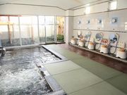 美ヶ原温泉 ホテルニューことぶきの写真3