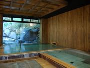 川治温泉 祝い宿寿庵の写真2