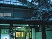 ムササビの訪れる宿 つるや旅館の写真2