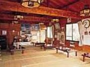 野反ライン山口の写真2