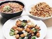 中国料理ピカイチの写真1