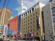 タイホウ千種駅南ビルの写真3