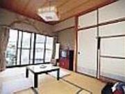 源泉浴場 亀の湯の写真2