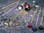 ガラスの城の写真1