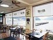 レストラン 樹の館の写真2