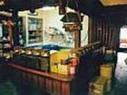 釜めし やっ古の写真2