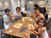 京風堂の写真2