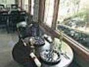 明治の館別館・游晏山房の写真1