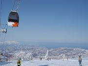 キロロリゾート の写真3