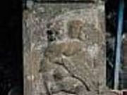 どうそじんめぐりの写真2