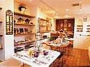 Paolo bottoniの写真2