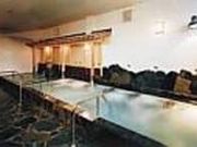 石鎚温泉の写真2