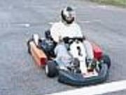 ビーチサイドグランプリの写真2